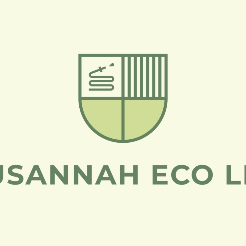 SUSANNAH ECO LLC